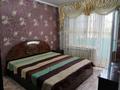 2-бөлмелі пәтер · 44.7 м² · 4/5 қабат, ул. 8 Марта 24А, бағасы: 12 млн ₸ в Актобе — фото 9