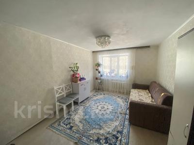 1-комнатная квартира · 36 м² · 2/5 этаж, Максимо горького 102\2 за 10.1 млн ₸ в Павлодаре