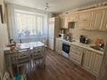 1-комнатная квартира · 36 м² · 2/5 этаж, Максимо горького 102\2 за 10.1 млн ₸ в Павлодаре — фото 4