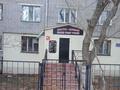 1-комнатная квартира · 36 м² · 2/5 этаж, Максимо горького 102\2 за 10.1 млн ₸ в Павлодаре — фото 7