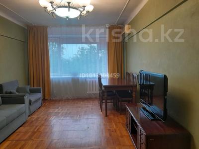 2-бөлмелі пәтер · 62 м² · 5/5 қабат, мкр №10, Жандосова 57 — Жандосова- Берегового, бағасы: 290 000 ₸ в Алматы, Ауэзовский р-н