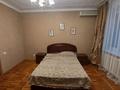 2-бөлмелі пәтер · 62 м² · 5/5 қабат, мкр №10, Жандосова 57 — Жандосова- Берегового, бағасы: 290 000 ₸ в Алматы, Ауэзовский р-н — фото 10