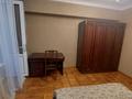 2-бөлмелі пәтер · 62 м² · 5/5 қабат, мкр №10, Жандосова 57 — Жандосова- Берегового, бағасы: 290 000 ₸ в Алматы, Ауэзовский р-н — фото 11
