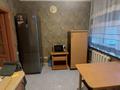 2-бөлмелі пәтер · 62 м² · 5/5 қабат, мкр №10, Жандосова 57 — Жандосова- Берегового, бағасы: 290 000 ₸ в Алматы, Ауэзовский р-н — фото 14