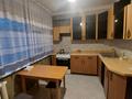 2-бөлмелі пәтер · 62 м² · 5/5 қабат, мкр №10, Жандосова 57 — Жандосова- Берегового, бағасы: 290 000 ₸ в Алматы, Ауэзовский р-н — фото 15