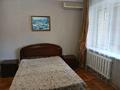 2-комнатная квартира · 62 м² · 5/5 этаж, мкр №10, Жандосова 57 — Жандосова- Берегового за 280 000 ₸ в Алматы, Ауэзовский р-н — фото 9