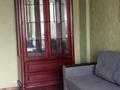 2-бөлмелі пәтер · 62 м² · 5/5 қабат, мкр №10, Жандосова 57 — Жандосова- Берегового, бағасы: 290 000 ₸ в Алматы, Ауэзовский р-н — фото 4