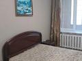 2-бөлмелі пәтер · 62 м² · 5/5 қабат, мкр №10, Жандосова 57 — Жандосова- Берегового, бағасы: 290 000 ₸ в Алматы, Ауэзовский р-н — фото 7