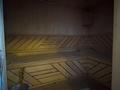 Жеке үй · 6 бөлме · 500 м² · 12.5 жүзд., Алтын Адам, бағасы: 450 млн ₸ в Астане, Нура р-н — фото 22