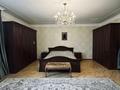 Жеке үй · 6 бөлме · 500 м² · 12.5 жүзд., Алтын Адам, бағасы: 450 млн ₸ в Астане, Нура р-н — фото 10