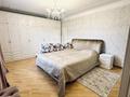 Жеке үй · 6 бөлме · 500 м² · 12.5 жүзд., Алтын Адам, бағасы: 450 млн ₸ в Астане, Нура р-н — фото 18