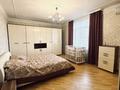 Жеке үй · 6 бөлме · 500 м² · 12.5 жүзд., Алтын Адам, бағасы: 450 млн ₸ в Астане, Нура р-н — фото 19