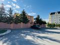 Жеке үй · 6 бөлме · 500 м² · 12.5 жүзд., Алтын Адам, бағасы: 450 млн ₸ в Астане, Нура р-н — фото 30