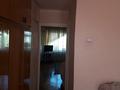 3-комнатная квартира, 63 м², 4/5 этаж, Мкр Самал 14 за ~ 16.6 млн 〒 в Талдыкоргане — фото 11