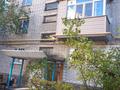 3-комнатная квартира, 63 м², 4/5 этаж, Мкр Самал 14 за ~ 16.6 млн 〒 в Талдыкоргане — фото 5