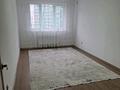 2-комнатная квартира · 65.8 м² · 4/9 этаж, Капчагайской трассы Квартал 2к3 — Торе за 220 000 ₸ в Коянкусе
