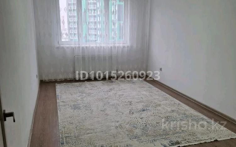 2-комнатная квартира · 65.8 м² · 4/9 этаж, Капчагайской трассы Квартал 2к3 — Торе за 220 000 ₸ в Коянкусе — фото 2
