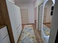 2-комнатная квартира · 65.8 м² · 4/9 этаж, Капчагайской трассы Квартал 2к3 — Торе за 220 000 ₸ в Коянкусе — фото 10