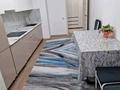 2-комнатная квартира · 65.8 м² · 4/9 этаж, Капчагайской трассы Квартал 2к3 — Торе за 220 000 ₸ в Коянкусе — фото 11