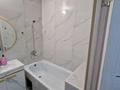 2-комнатная квартира · 65.8 м² · 4/9 этаж, Капчагайской трассы Квартал 2к3 — Торе за 220 000 ₸ в Коянкусе — фото 12