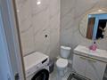 2-комнатная квартира · 65.8 м² · 4/9 этаж, Капчагайской трассы Квартал 2к3 — Торе за 220 000 ₸ в Коянкусе — фото 13