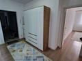 2-комнатная квартира · 65.8 м² · 4/9 этаж, Капчагайской трассы Квартал 2к3 — Торе за 220 000 ₸ в Коянкусе — фото 14