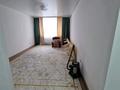 2-комнатная квартира · 65.8 м² · 4/9 этаж, Капчагайской трассы Квартал 2к3 — Торе за 220 000 ₸ в Коянкусе — фото 2