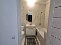 2-комнатная квартира · 65.8 м² · 4/9 этаж, Капчагайской трассы Квартал 2к3 — Торе за 220 000 ₸ в Коянкусе — фото 3