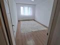 2-комнатная квартира · 65.8 м² · 4/9 этаж, Капчагайской трассы Квартал 2к3 — Торе за 220 000 ₸ в Коянкусе — фото 5