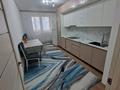 2-комнатная квартира · 65.8 м² · 4/9 этаж, Капчагайской трассы Квартал 2к3 — Торе за 220 000 ₸ в Коянкусе — фото 6