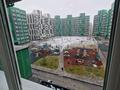 2-комнатная квартира · 65.8 м² · 4/9 этаж, Капчагайской трассы Квартал 2к3 — Торе за 220 000 ₸ в Коянкусе — фото 7