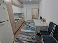 2-комнатная квартира · 65.8 м² · 4/9 этаж, Капчагайской трассы Квартал 2к3 — Торе за 220 000 ₸ в Коянкусе — фото 9