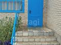 Отдельный дом · 4 комнаты · 90.7 м² · 6.3 сот., 2 проезд Химиков 8 за 21 млн ₸ в Костанае — фото 2