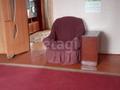 Отдельный дом · 4 комнаты · 90.7 м² · 6.3 сот., 2 проезд Химиков 8 за 21 млн ₸ в Костанае — фото 3