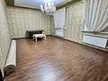 Часть дома · 4 комнаты · 120 м² · 11.5 сот., Жумыскер 5 — Ынтымақ за 30 млн ₸ в Атырау