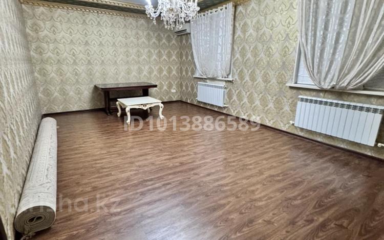 Часть дома · 4 комнаты · 120 м² · 11.5 сот., Жумыскер 5 — Ынтымақ за 30 млн ₸ в Атырау — фото 2