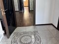Часть дома · 4 комнаты · 120 м² · 11.5 сот., Жумыскер 5 — Ынтымақ за 30 млн ₸ в Атырау — фото 11