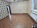 Часть дома · 4 комнаты · 120 м² · 11.5 сот., Жумыскер 5 — Ынтымақ за 30 млн ₸ в Атырау — фото 3