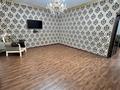 Часть дома · 4 комнаты · 120 м² · 11.5 сот., Жумыскер 5 — Ынтымақ за 30 млн ₸ в Атырау — фото 4