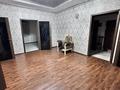 Часть дома · 4 комнаты · 120 м² · 11.5 сот., Жумыскер 5 — Ынтымақ за 30 млн ₸ в Атырау — фото 5