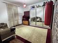 Часть дома · 4 комнаты · 120 м² · 11.5 сот., Жумыскер 5 — Ынтымақ за 30 млн ₸ в Атырау — фото 7