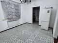 Часть дома · 4 комнаты · 120 м² · 11.5 сот., Жумыскер 5 — Ынтымақ за 30 млн ₸ в Атырау — фото 8