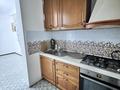 Часть дома · 4 комнаты · 120 м² · 11.5 сот., Жумыскер 5 — Ынтымақ за 30 млн ₸ в Атырау — фото 9