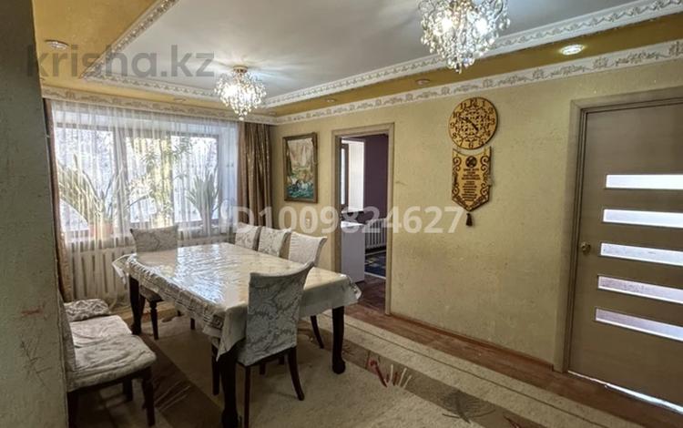 4-бөлмелі пәтер · 62.4 м² · 2/5 қабат, Пришахтинск, 21й микрорайон 11 — Рядом Цон и 30-я школо, бағасы: 15 млн ₸ в Караганде, Алихана Бокейханова р-н — фото 2