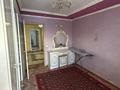 4-бөлмелі пәтер · 62.4 м² · 2/5 қабат, Пришахтинск, 21й микрорайон 11 — Рядом Цон и 30-я школо, бағасы: 15 млн ₸ в Караганде, Алихана Бокейханова р-н — фото 10