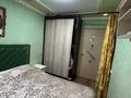 4-бөлмелі пәтер · 62.4 м² · 2/5 қабат, Пришахтинск, 21й микрорайон 11 — Рядом Цон и 30-я школо, бағасы: 15 млн ₸ в Караганде, Алихана Бокейханова р-н — фото 12