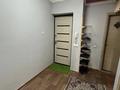 4-бөлмелі пәтер · 62.4 м² · 2/5 қабат, Пришахтинск, 21й микрорайон 11 — Рядом Цон и 30-я школо, бағасы: 15 млн ₸ в Караганде, Алихана Бокейханова р-н — фото 13