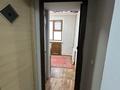 4-бөлмелі пәтер · 62.4 м² · 2/5 қабат, Пришахтинск, 21й микрорайон 11 — Рядом Цон и 30-я школо, бағасы: 15 млн ₸ в Караганде, Алихана Бокейханова р-н — фото 15