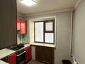 4-бөлмелі пәтер · 62.4 м² · 2/5 қабат, Пришахтинск, 21й микрорайон 11 — Рядом Цон и 30-я школо, бағасы: 15 млн ₸ в Караганде, Алихана Бокейханова р-н — фото 16