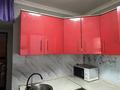 4-бөлмелі пәтер · 62.4 м² · 2/5 қабат, Пришахтинск, 21й микрорайон 11 — Рядом Цон и 30-я школо, бағасы: 15 млн ₸ в Караганде, Алихана Бокейханова р-н — фото 17